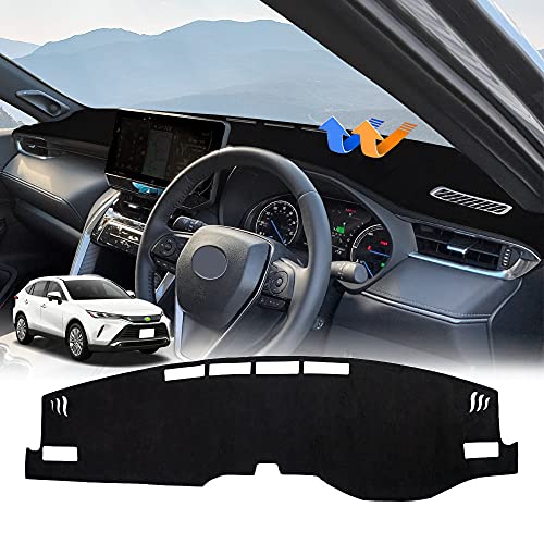 22年 ダッシュボードマットのおすすめ人気ランキング12選 Mybest