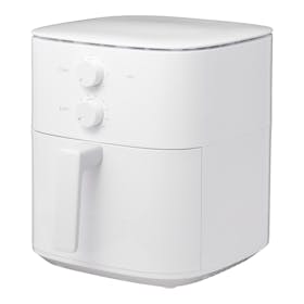Xiaomi エアフライヤー エッセンシャル BHR9661JPを検証レビュー!ノン Xiaomi エアフライヤー エッセンシャル BHR9661JPを検証レビュー!ノン