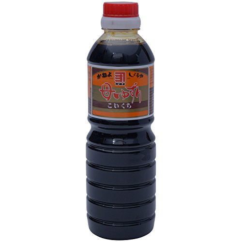 877円 【ラッピング不可】 鹿児島 こいくちしょうゆ 濃口 甘口 ヤマガミ 1000ml 3本セット 877円 【ラッピング不可】 鹿児島 こいくちしょうゆ 濃口 甘口 ヤマガミ 1000ml 3本セット