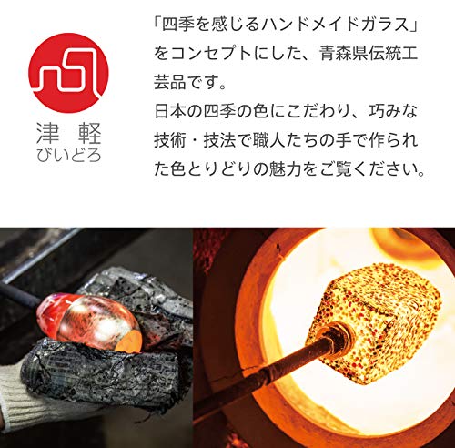 抹茶椀 6