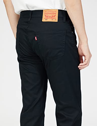 レギュラーフィット REPREVE COOL 4