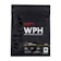 アルプロン WPH(ホエイペプチド) 1