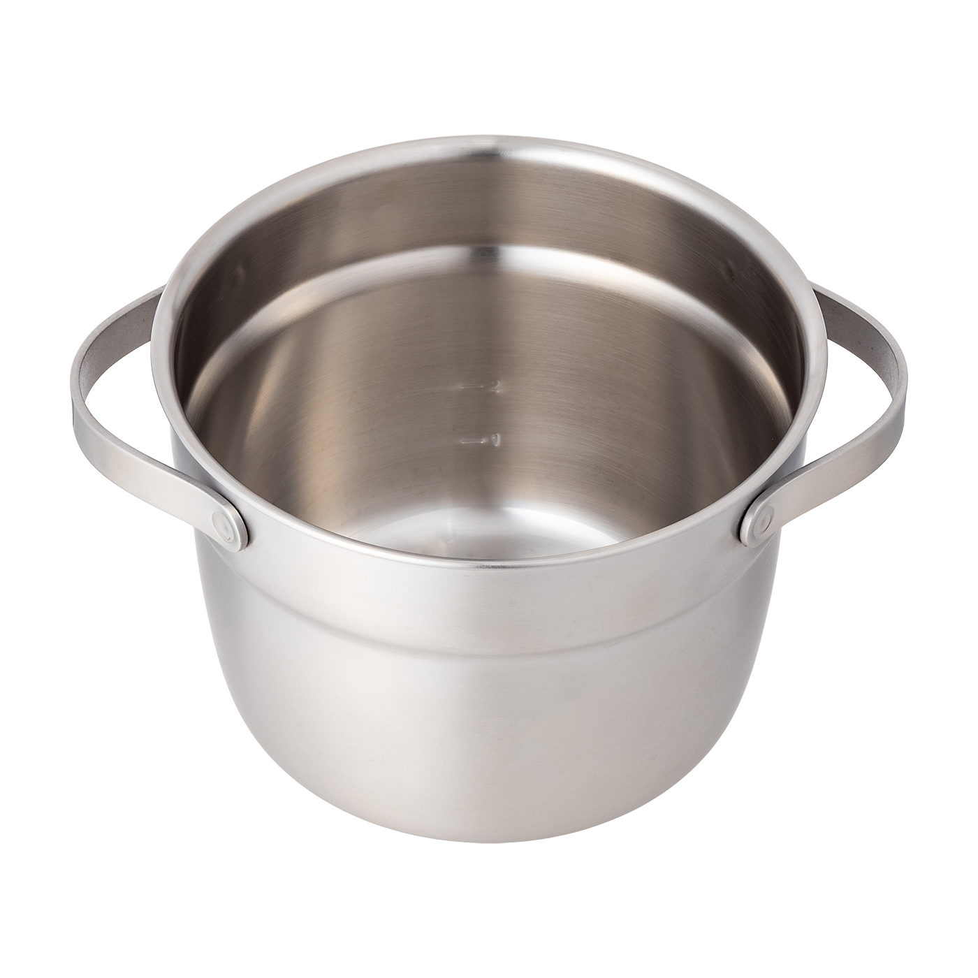 e78ff33894ce4b4dfd2a997a478b9d