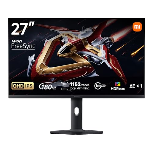 G Pro 27Qi 1