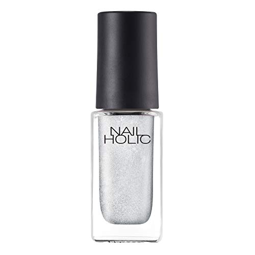 NAIL HOLIC ネイルホリック ネイルカラー ３本セット マニキュア