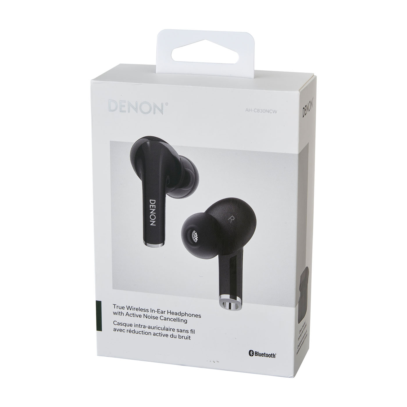 DENON AH-C830NCW 5
