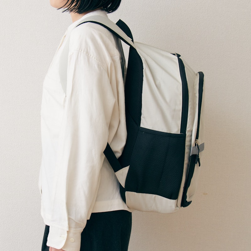 防災セット 女性用 5
