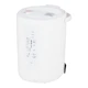 スチーム式加湿器