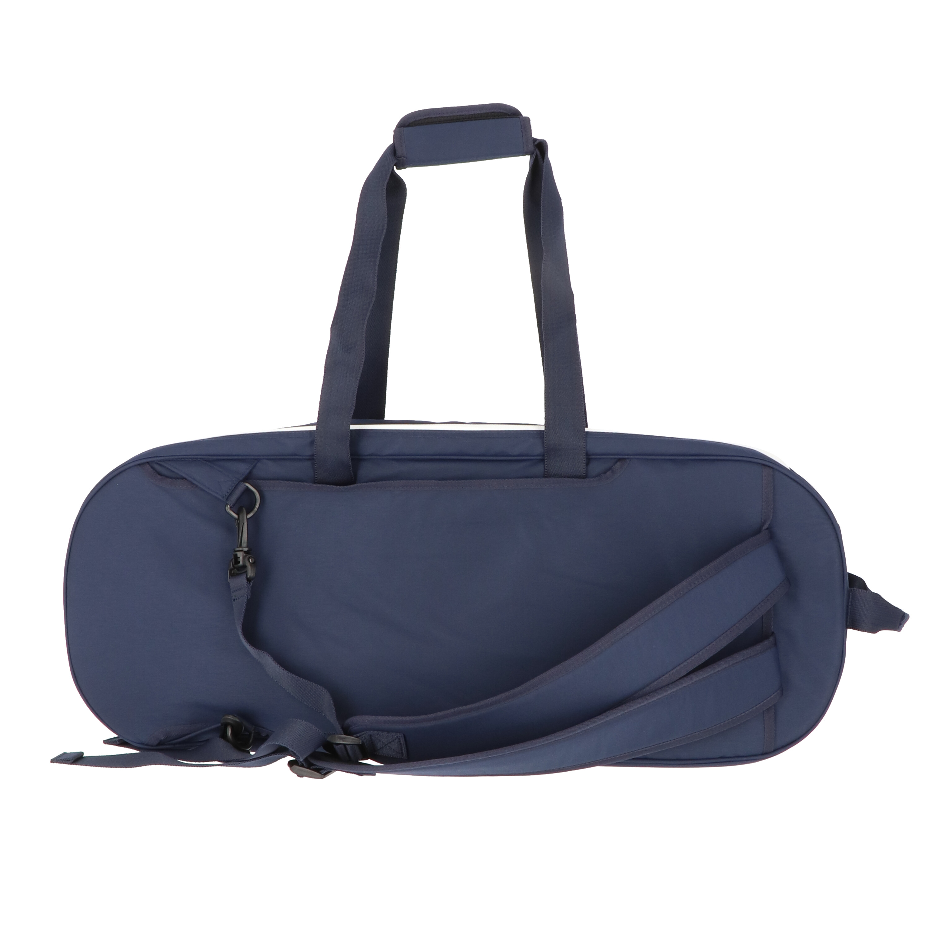 ミズノ　2wayトーナメントバッグ alpen-group_2750612205