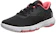 Reebok Cloudride DMX 4.0 1