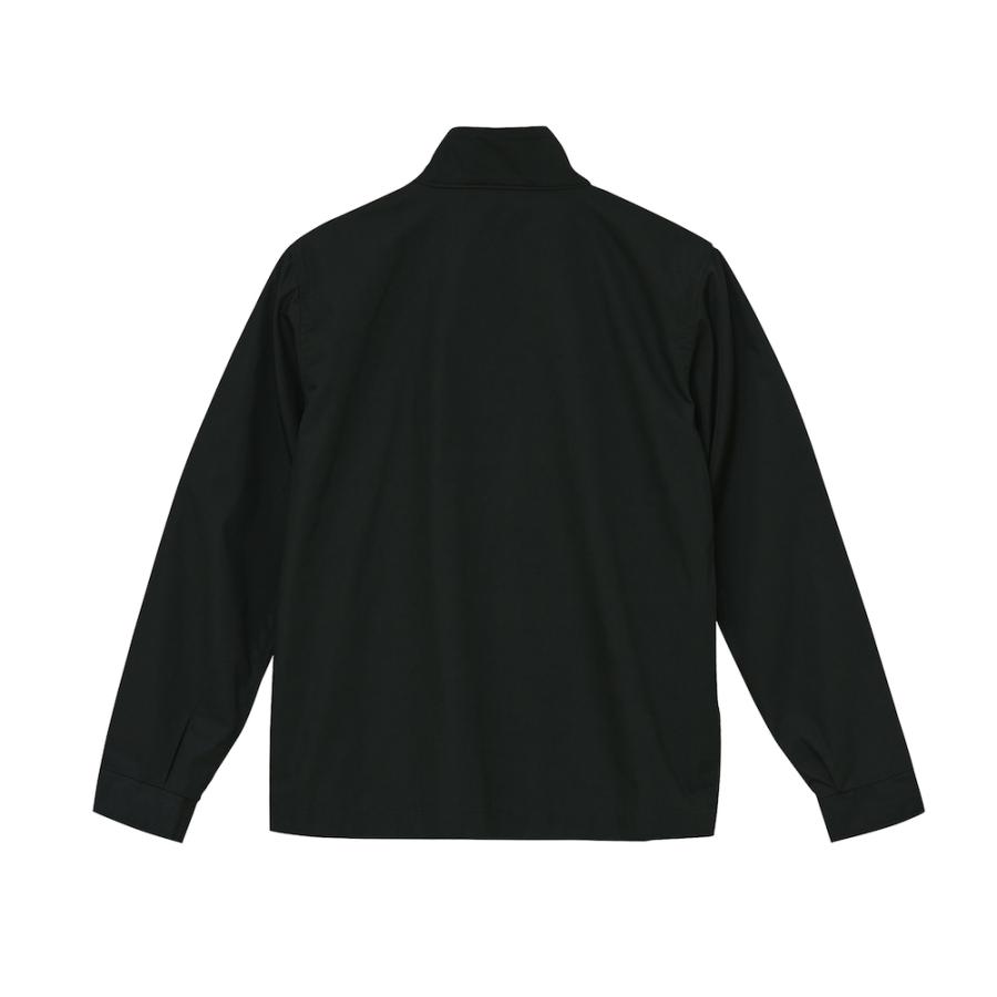 T/C スウィングトップ 6