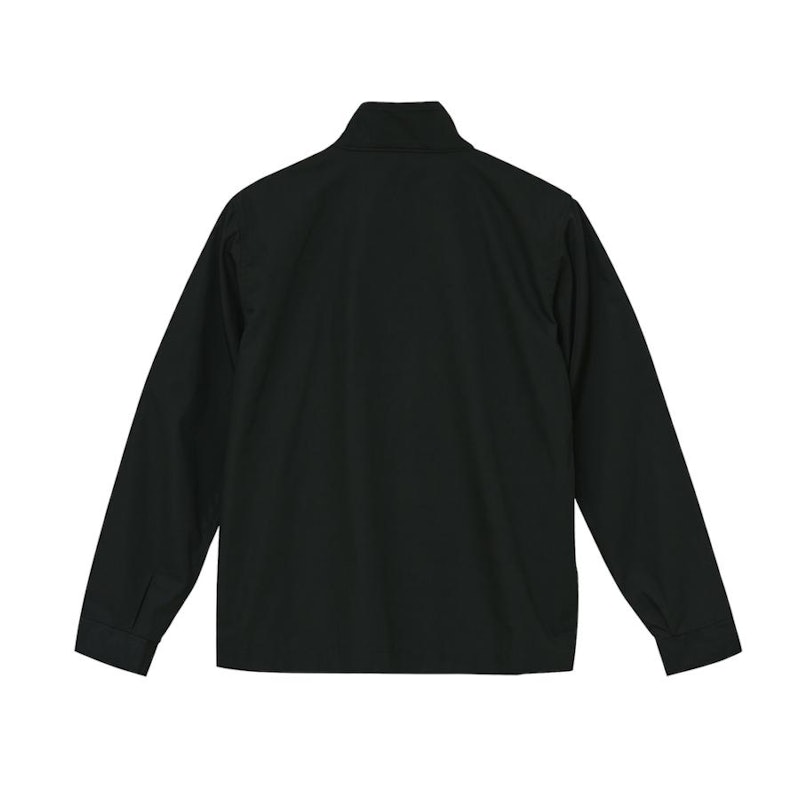 T/C スウィングトップ 6