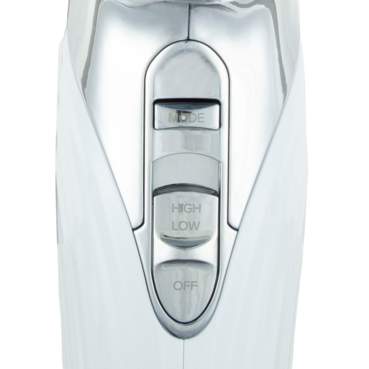 MTG ReFa ビューテック ドライヤー SEを検証レビュー！ドライヤーの