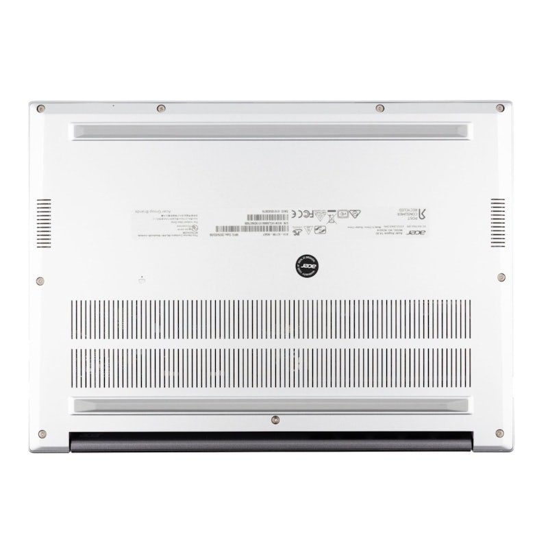 Aspire 14 8
