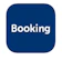 Booking.com 旅行予約のブッキングドットコム 1