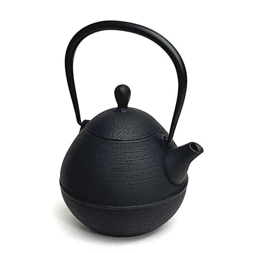 希少品 南部鉄瓶　容量５.５リットル　南部名工寳泉造大アラレ　超大型鉄瓶　鉄瓶 2025年】至高の鉄瓶おすすめ人気18品はこれ！南部鉄瓶や老舗の