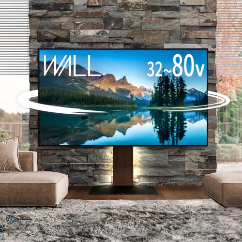 WALL V3 SW テレビスタンド 1