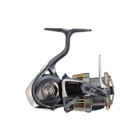 グローブライド 23 エアリティ LT4000-XH をレビュー!クチコミ グローブライド 23 エアリティ LT4000-XH をレビュー!クチコミ