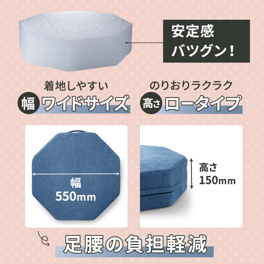シェイプエイト 8