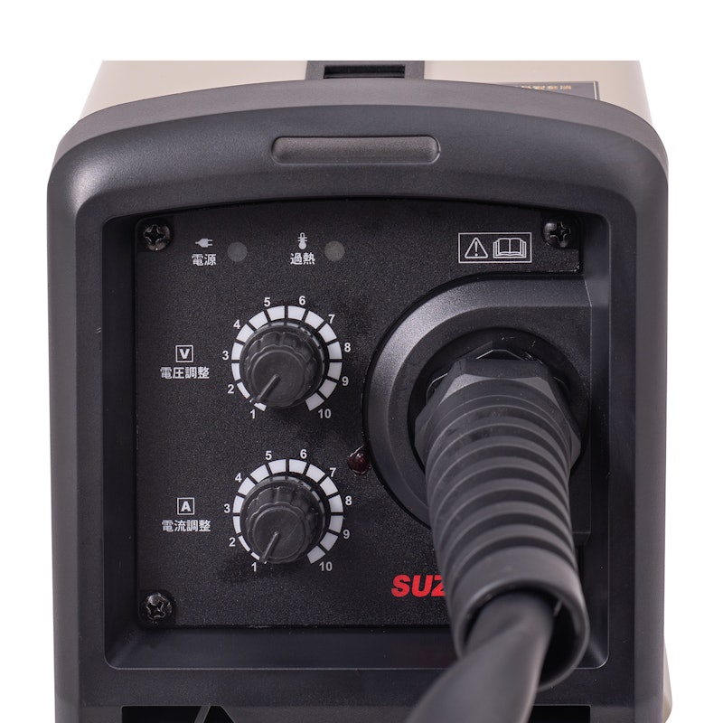 スター電器製造 スズキッド STICKY80 STK-80をレビュー スター電器製造 スズキッド STICKY80 STK-80をレビュー