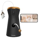Furboのペットカメラのおすすめ人気ランキング【2026年5月】 4