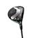 Topgolf Callaway Brands ELYTE X FAIRWAY WOOD 1