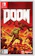 ベセスダ・ソフトワークス DOOM 1