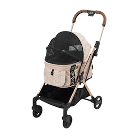 FikaGO フリー トゥー ゴー プレミアム エディションをレビュー FikaGO フリー トゥー ゴー プレミアム エディションをレビュー