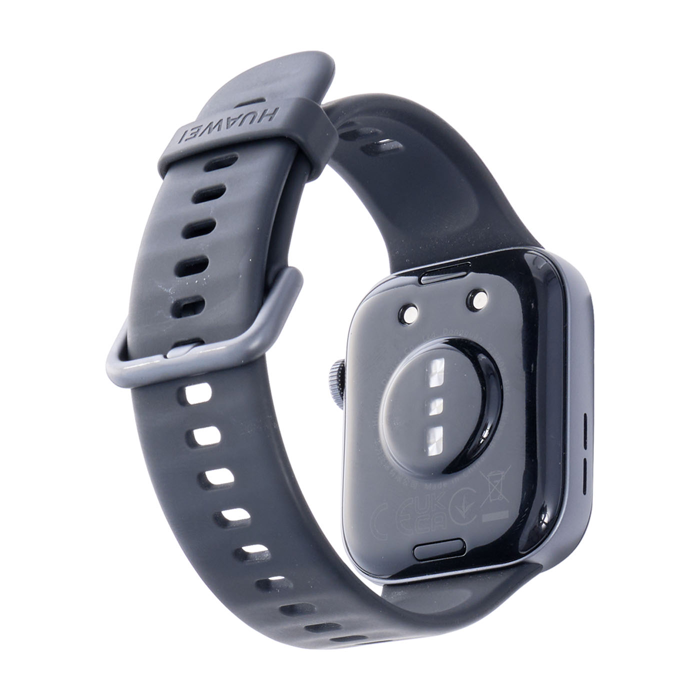 HUAWEI Watch Fit3を徹底レビュー！実際に使ってわかったメリット 