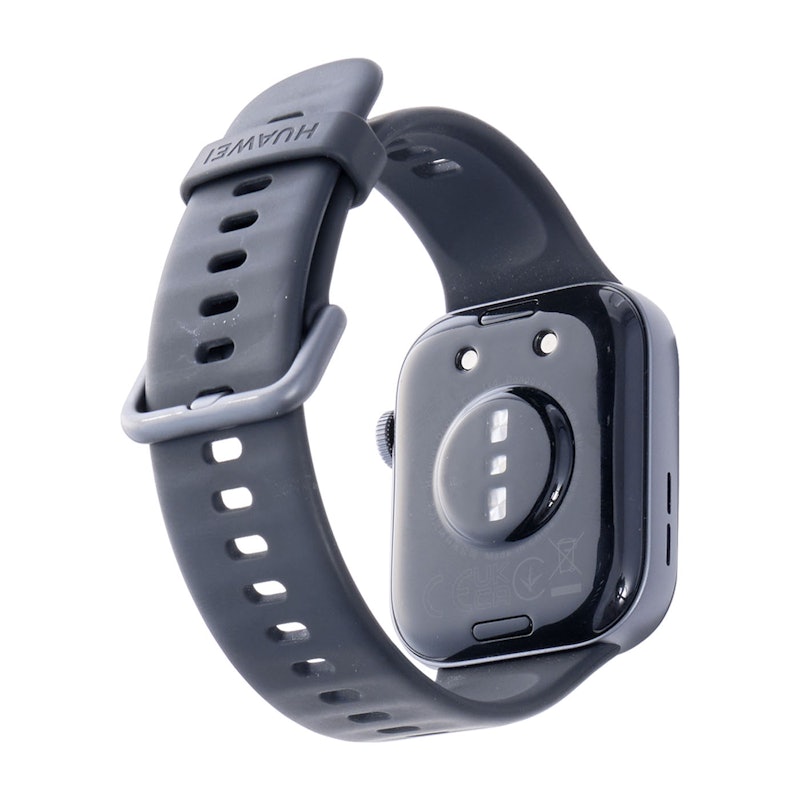 HUAWEI Watch Fit3 4