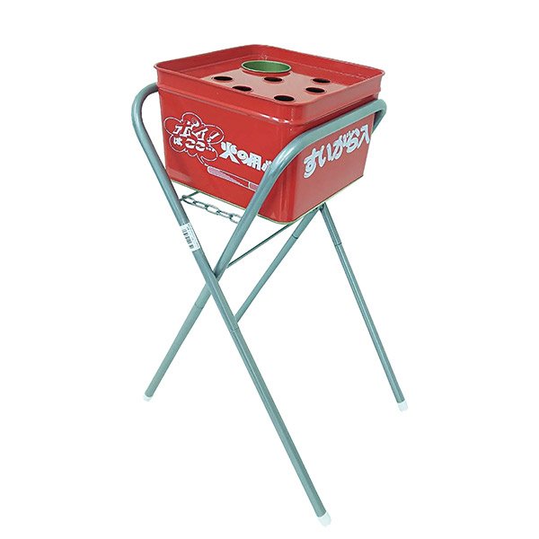 21年 スタンド灰皿のおすすめ人気ランキング選 Mybest