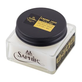 ルボウ SaphirNoir クレム1925 靴磨きセットを検証レビュー!靴磨きセットの選び方も紹介 2