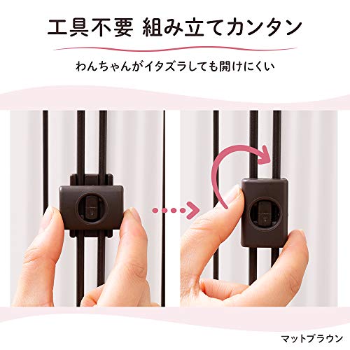システムサークルトレー付き 5