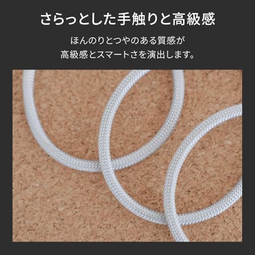 Type-Cマグネットケーブル 6