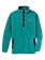 BURTON HEARTH ANORAK 1