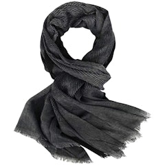 21年 メンズストールのおすすめ人気ランキング19選 Mybest 21年 メンズストールのおすすめ人気ランキング19選 Mybest