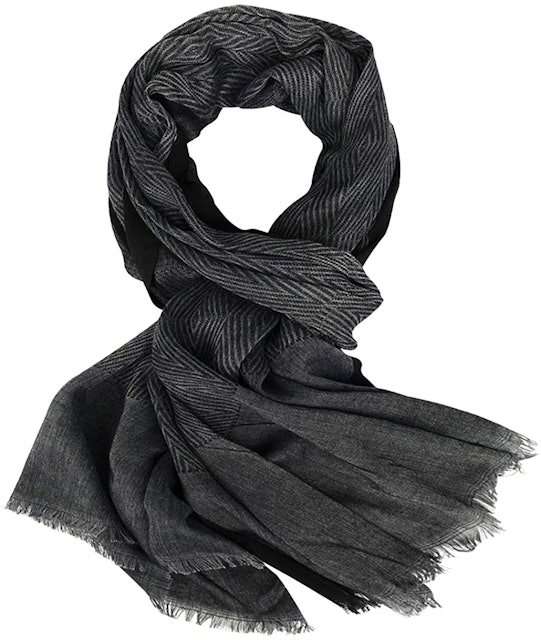 21年 メンズストールのおすすめ人気ランキング19選 Mybest 21年 メンズストールのおすすめ人気ランキング19選 Mybest