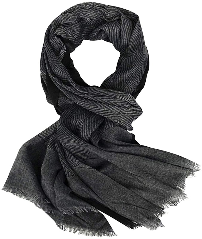 21年 メンズストールのおすすめ人気ランキング19選 Mybest 21年 メンズストールのおすすめ人気ランキング19選 Mybest