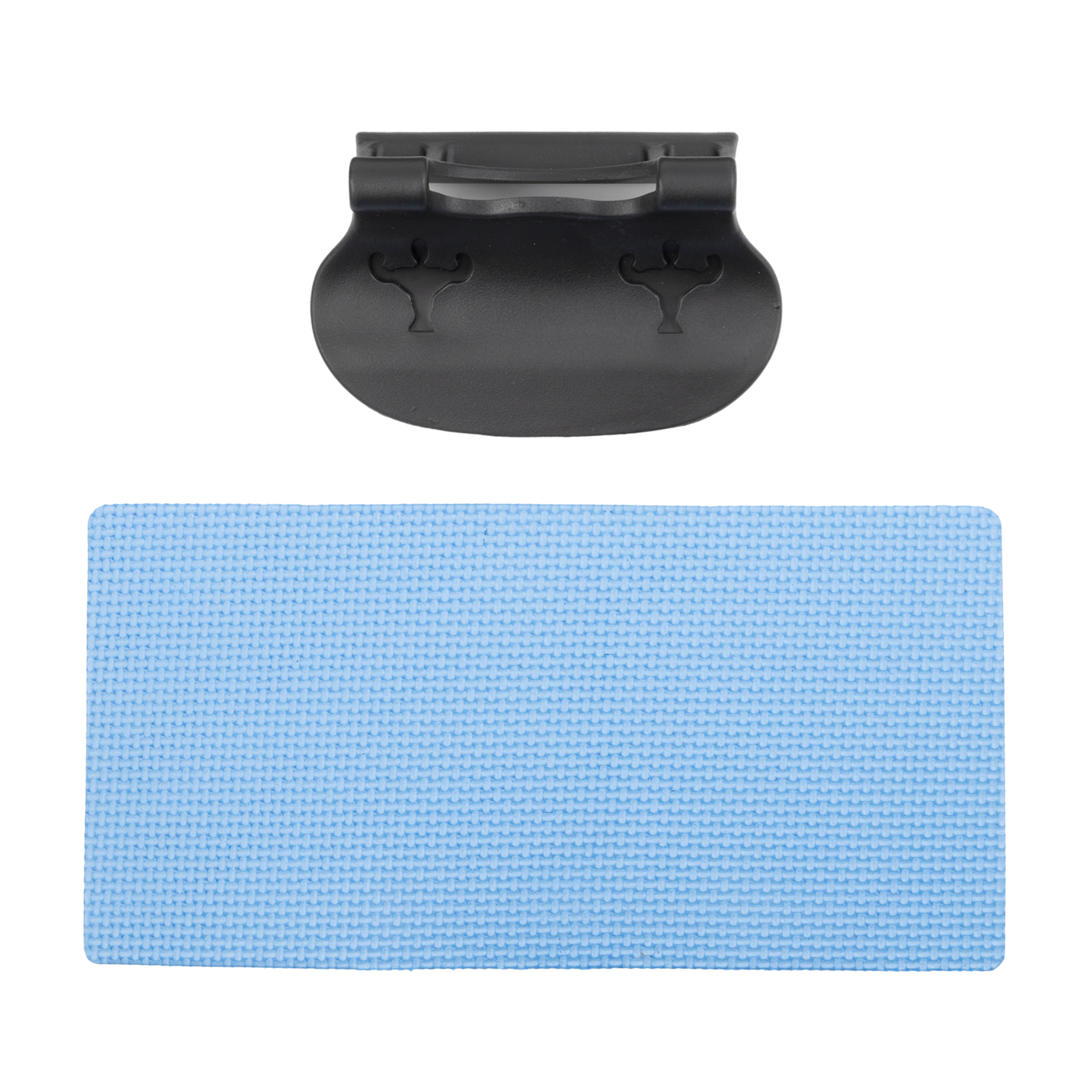 Soomloom 3車輪腹筋ローラーを全15商品と比較 口コミや評判を実際に使ってレビューしました Mybest