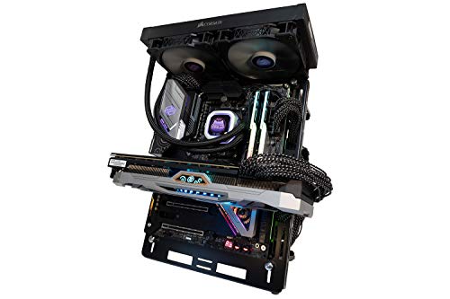 PCケース 3