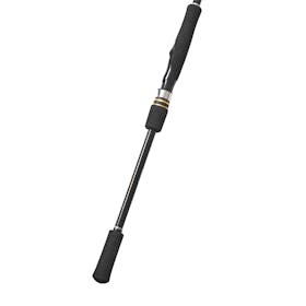 シマノ フリーゲーム XT S86MLをレビュー!クチコミ・評判をもとに徹底 シマノ フリーゲーム XT S86MLをレビュー!クチコミ・評判をもとに徹底