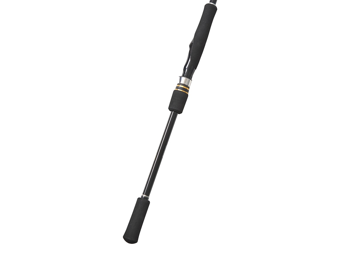 シマノ フリーゲーム XT S86MLをレビュー!クチコミ・評判をもとに徹底 シマノ フリーゲーム XT S86MLをレビュー!クチコミ・評判をもとに徹底