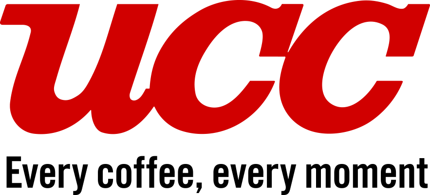 UCC DRIP POD コーヒー鑑定士の厳選定期便 1