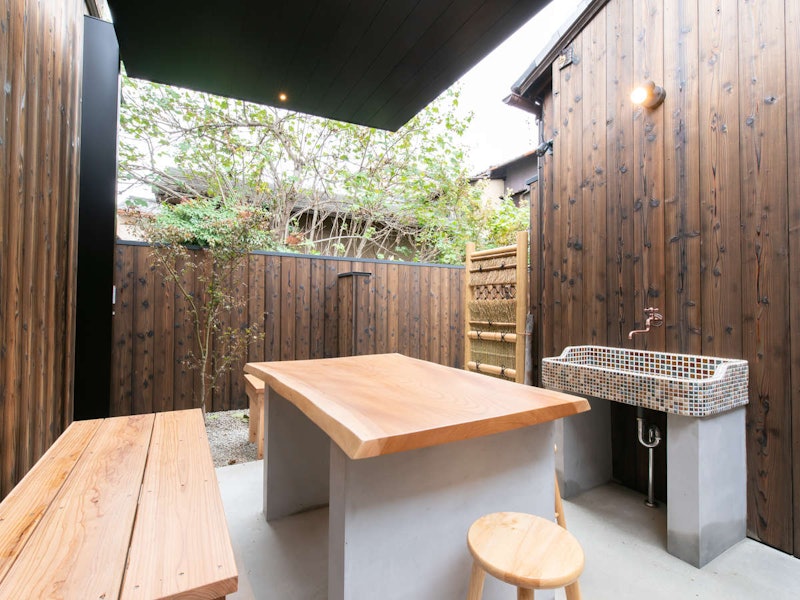 JPRESERVE 東寺 5