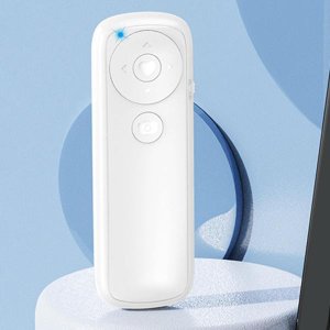 2023年】シャッターリモコンのおすすめ人気ランキング13選 mybest Bluetoothワイヤレステクノロジ搭載のCamKixカメラシャッター