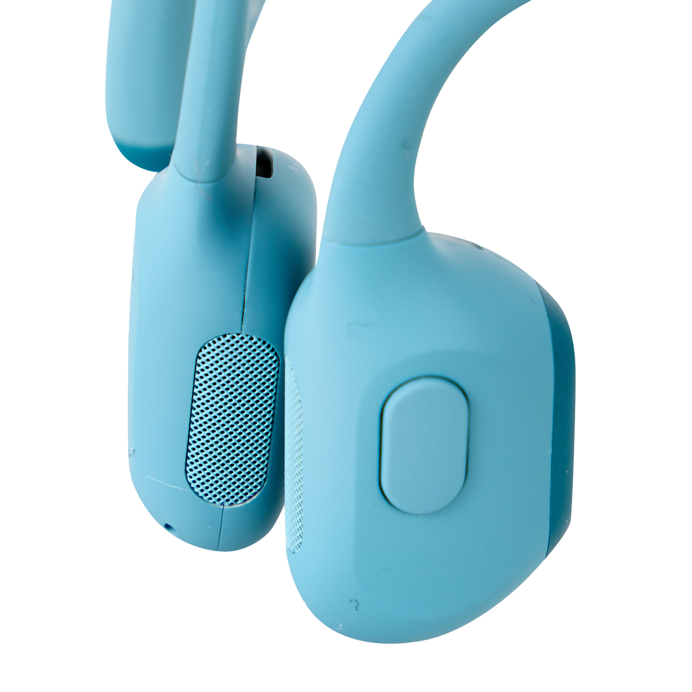 Shokz OPENRUN PROをレビュー！クチコミ・評判をもとに徹底検証 | マイ