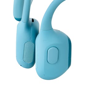 Shokz OPENRUN PROをレビュー!クチコミ・評判をもとに徹底検証 | マイ Shokz OPENRUN PROをレビュー!クチコミ・評判をもとに徹底検証 | マイ