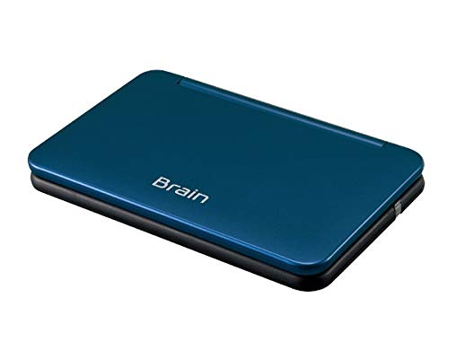 シャープ SHARP 電子辞書 Brain ブレイン 美品 SHARP電子辞書BrainでX68000！ - レトロパソコンであそぼう！