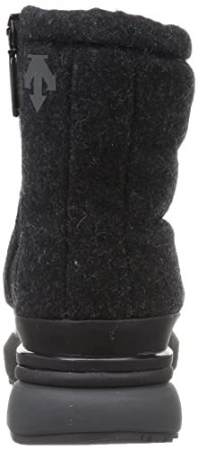  ACTIVE WINTER BOOTS 3