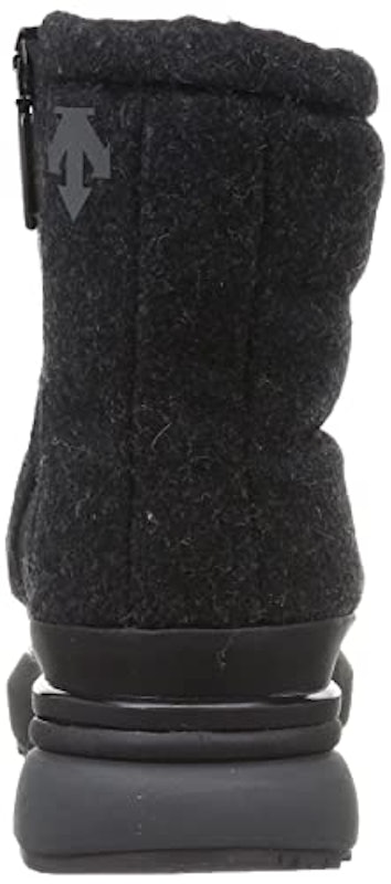 ACTIVE WINTER BOOTS 3